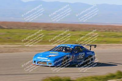 media/Mar-26-2023-CalClub SCCA (Sun) [[363f9aeb64]]/Group 3/Qualifying/